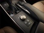 Lexus IS - fotka číslo 18