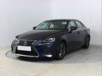 Lexus IS - fotka číslo 1