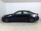 Lexus IS - fotka číslo 2