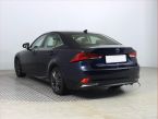 Lexus IS - fotka číslo 3