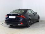 Lexus IS - fotka číslo 4