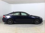 Lexus IS - fotka číslo 5
