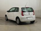 Škoda Citigo - fotka číslo 3