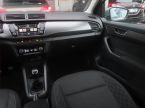 Škoda Fabia - fotka číslo 7
