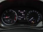 Škoda Fabia - fotka číslo 10