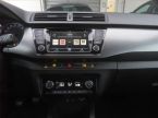 Škoda Fabia - fotka číslo 11