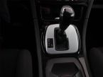 Ford S-MAX - fotka číslo 13