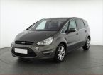 Ford S-MAX - fotka číslo 1