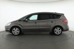 Ford S-MAX - fotka číslo 2