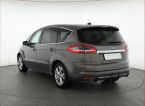 Ford S-MAX - fotka číslo 3