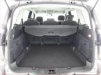 Ford S-MAX - fotka číslo 16