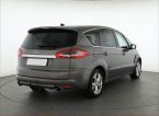 Ford S-MAX - fotka číslo 4