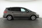 Ford S-MAX - fotka číslo 5