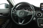 Mercedes Třída GLA - fotka číslo 13