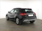 Mercedes Třída GLA - fotka číslo 3