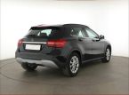 Mercedes Třída GLA - fotka číslo 4