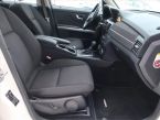 Mercedes Třída GLK - fotka číslo 8