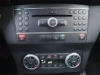 Mercedes Třída GLK - fotka číslo 11