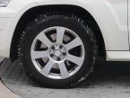 Mercedes Třída GLK - fotka číslo 14