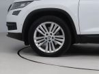 Škoda Kodiaq - fotka číslo 14