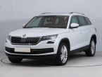 Škoda Kodiaq - fotka číslo 1