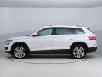 Škoda Kodiaq - fotka číslo 2