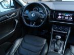 Škoda Kodiaq - fotka číslo 6