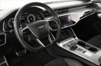 Audi A6 - fotka číslo 14