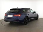 Audi A6 - fotka číslo 4