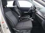 Suzuki Vitara - fotka číslo 8