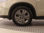 Suzuki Vitara - fotka číslo 13