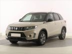 Suzuki Vitara - fotka číslo 1