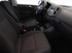 Volkswagen Tiguan - fotka číslo 8