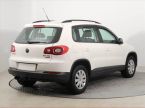 Volkswagen Tiguan - fotka číslo 4