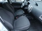 Hyundai i20 - fotka číslo 8