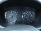 Hyundai i20 - fotka číslo 10