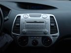 Hyundai i20 - fotka číslo 11