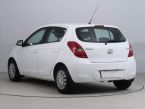 Hyundai i20 - fotka číslo 3