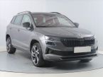 Škoda Karoq - fotka číslo 0