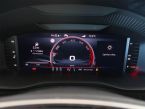 Škoda Karoq - fotka číslo 10