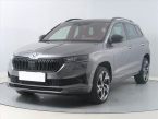 Škoda Karoq - fotka číslo 1