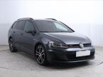 Volkswagen Golf - fotka číslo 0