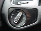 Volkswagen Golf - fotka číslo 21