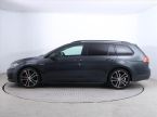 Volkswagen Golf - fotka číslo 2