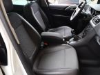 Opel Meriva - fotka číslo 6