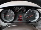 Opel Meriva - fotka číslo 8