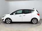 Opel Meriva - fotka číslo 2