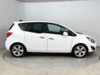 Opel Meriva - fotka číslo 5