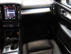 Volvo XC40 - fotka číslo 7