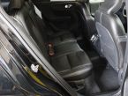 Volvo XC40 - fotka číslo 8